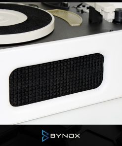 86f3e5550f985ee7dacb08d2543bd22b