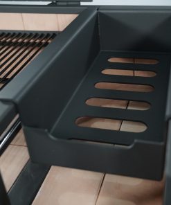 75d6bb0f520170fc10558c6a8177bf10