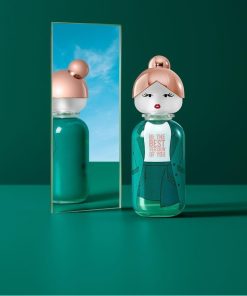 c8ebc465f63bdd70d3a89ecf7e16f1d0