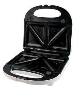 230e6cbe62565340ed7021c430112ff0