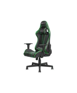 274de6d5e68f055319aabc0a10963994