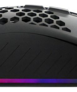 8915f792de9d643fd8a6486018f4b262