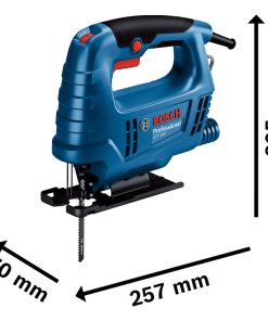 f9b753c7e13d9558b4542e7e38fcb157