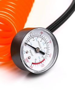 d76a01ae8f0935c0cefe7f500a86ec31