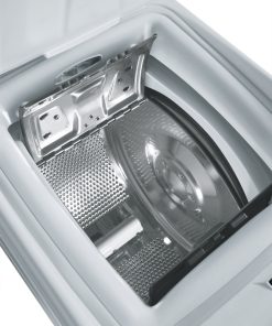 b3c445b682bdea36e46db524654bef86