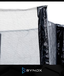 c72635ddc4ec59bcc5862e071d4faf3a