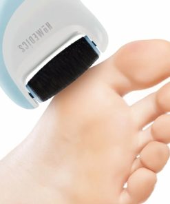 479f1196297755000762f132dea3f367