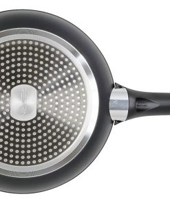 860e32f643fd8fed97d7fa8adad30283