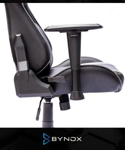 15f34a3e99aa0a6d57057e1f00777823