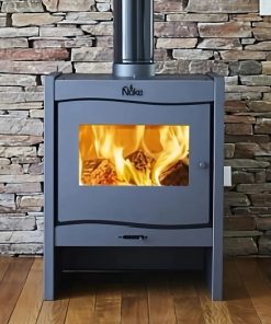 24a1358ac8848eb6804012a69fc84262