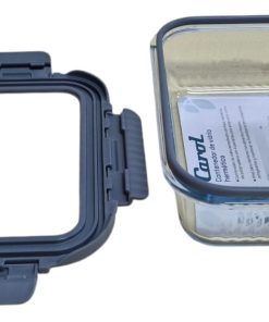 72e8d23f09826f1b68171bad0e879ef6