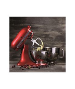 09b151b30863995485a2545273be4613