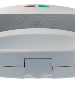 9f2d83ca2ea1530ef497223deae03090