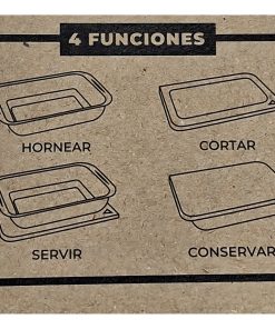 c66323c07505933c41e3cc442764ea6c