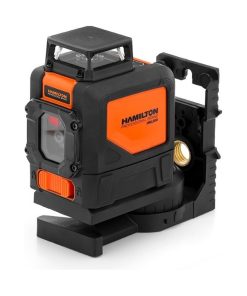 46b256ac2bc1c42bd96c7a72206ac6bd