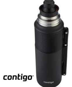 62645f78e2c47987240508d38f24c04a