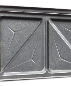 6d11f165f79aa44fa7624822ea530713