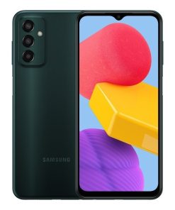 c2c683fab1b0d78a9349787b3b5c8959