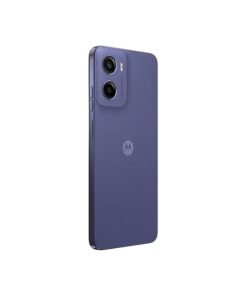 0bc33a181db737d08dd92fc61bc92acf