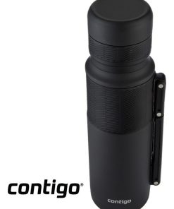 266920127ae21b0359c6ee0c8817a0e3