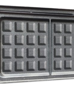 f817ea88890d5af1f1834c500606a61d