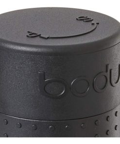 465b01927c9d3ad7d1ddd3389ac41b2a