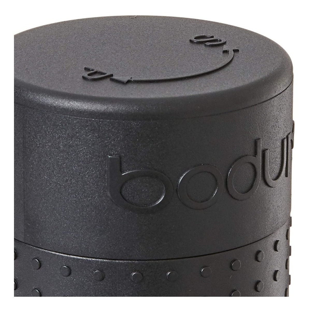 465b01927c9d3ad7d1ddd3389ac41b2a