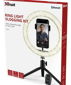 311d661c82d85529bde76554e5d72b6c