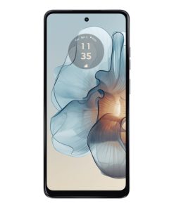 278d06ce3ddc495f1c570a5f89ed4781