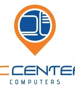 b08216220197cdb169d40339fc5a9a20