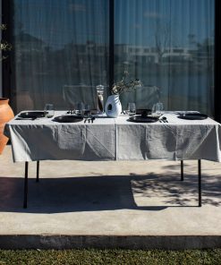 74ab56168a4f21229a62673219d6d9b3