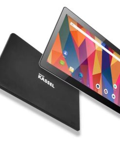 e3309527c9de4619d9b056afce92362c