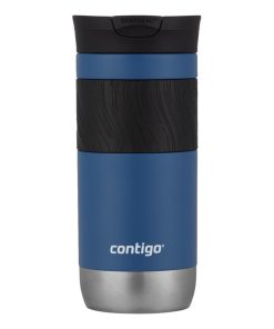 f1300e44d5b3e4f77136e7121b51cc83