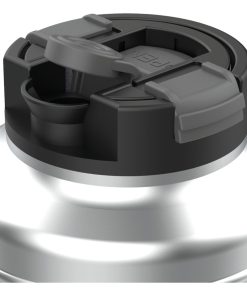 2bd0178b1144a8a3c92ad07c6e854def