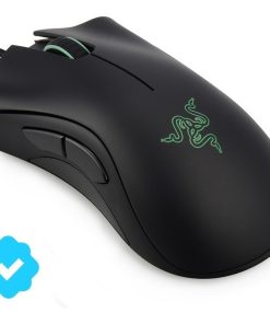 0e5c22775268f70d1edcc9c0aa9acad3