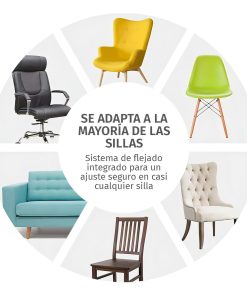 b1fadd8e06551977f6558b25568a2d96