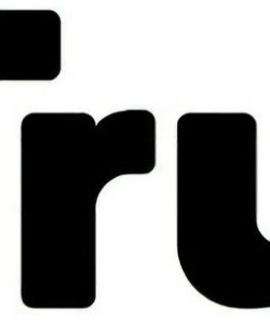 e970a9f7b8479978cf6d31e7abf25e35