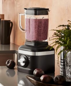 3e5bd8f5bf0c4186d2c14dc7231dcacd