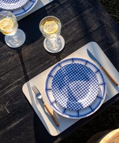 7bee7a153b277c38699fd32de2b970a1