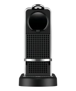 58de414f158ad0dd81a4532201136a35