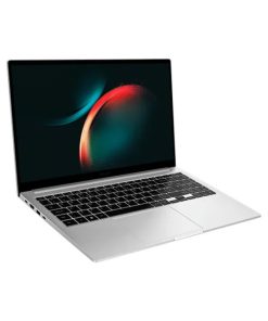 c87a233b50bddfd266c17e7e1a5e0aba