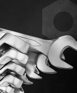 0bf159cd738c05280a1b703e039d1690