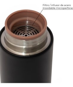 ecabcc763f17aedd7d4062a8d75da1ba