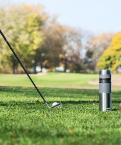 bf2374ca22039e985e968a3968acedd1