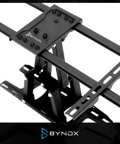 da6bc0781979c56bb39a0bbfd23b6b9c