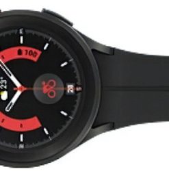 dcdce6586843a9b115d4c93bd8353495