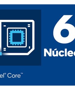 04df587f7563d1aed6b5ff75a17cd637