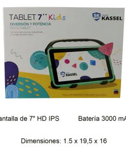 9edf617d26b3d89cc66a4afebc81ccb9