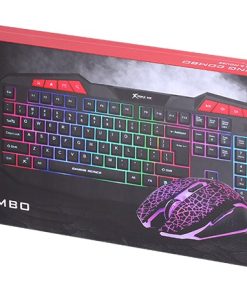 76563b96b5160b9306149e15fa5d2572