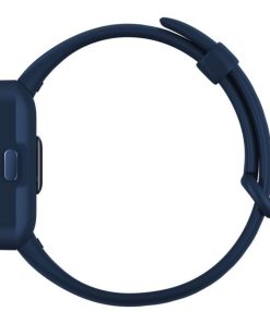 dc1919d7461bf40e791e0a753e4d4c08